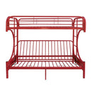 Eclipse - Bunk Bed