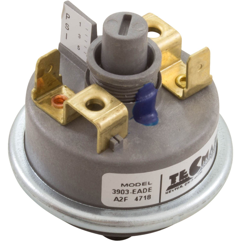 Allied Pressure Switch [800140-3] (3903-EADE) 34-0178-K