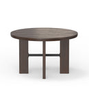 Gorman - 2 In 1 Dining And Game Table by HouseOfZazla