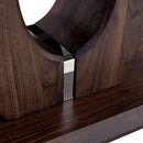 Modern, Minimalist Rectangular Coffee Table by HouseOfZazla