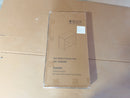 Modern 3 Drawer Dresser Chest