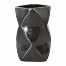 Sindri Bathroom Accessories Set