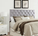 Super Nova - Headboard by HouseOfZazla