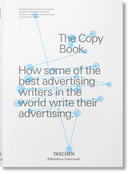 D&AD. The Copy Book (English)