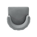 Maya - Dining Chair by HouseOfZazla
