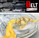 BeltGuard Anti-Squeal Spray