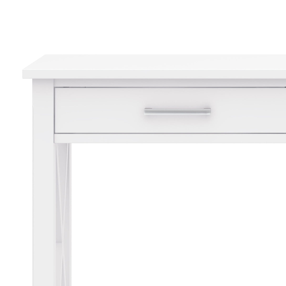 Kitchener - Handcrafted Table, photo 34 of 40