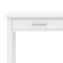 Kitchener - Handcrafted Table by HouseOfZazla