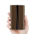 Portable Charger 20000mAh Power Bank Total 5.8A Output 3-USB Ports External_x000B__x000B_Battery Pack Portable Phone Charger for IOS Phone11/Pro/Max/8/X/XS iPad S