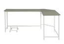 Bambina - Computer Desk by Unique Piece Furniture