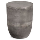 Morris - Accent Table