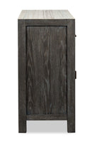 Plum Creek - Sideboard
