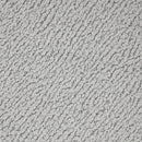 82.6" L-shaped Sectional Pull Out Sofa Bed Sleeper Sofa with Two USB Ports, Two Power Sockets and a Movable Storage Ottoman, Gray