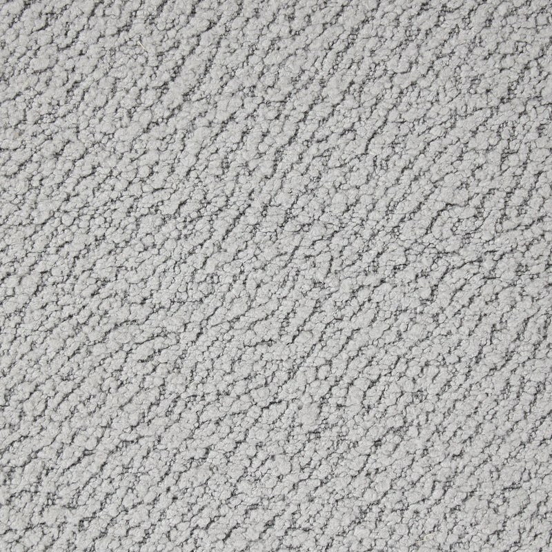 82.6" L-shaped Sectional Pull Out Sofa Bed Sleeper Sofa with Two USB Ports, Two Power Sockets and a Movable Storage Ottoman, Gray