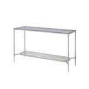 Adelrik - Table