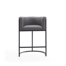 Cosmopolitan - Stool by HouseOfZazla