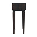 Solid Wood Arno Console Table
