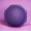 Purple Stepping Stone (Single Piece)