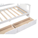 Multifunctional Modern Daybed by HouseOfZazla