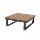 Sterling Corner & Coffee Table by HouseOfZazla