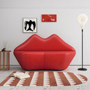 Kiss Loveseat