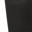 Outdoor Modern Cast Stone Planter