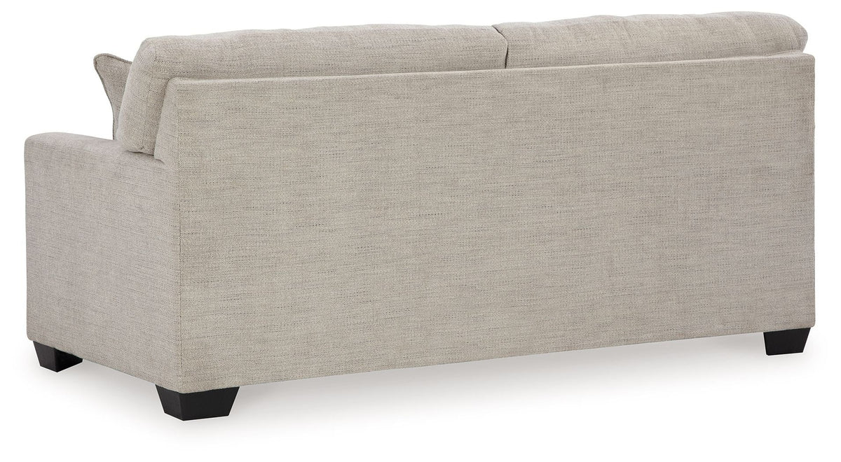 Mahoney - Sofa, photo 3 of 13