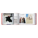 The Star Wars Archives. 1999–2005 (English) by TASCHEN