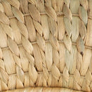 Briggsburg - Accent Mirror - Natural by Unique Piece Furniture