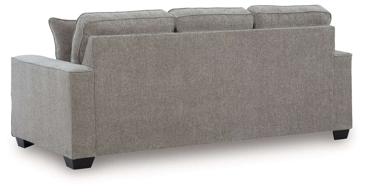 Larimer - Queen Sofa Sleeper, photo 5 of 10