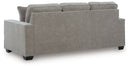 Larimer - Queen Sofa Sleeper