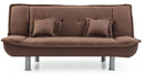 Lionel - Sofa Bed by HouseOfZazla