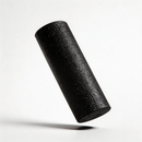 30cm High Density EPP Foam Roller