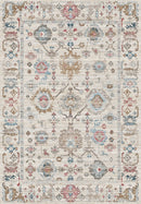 Oxford GC_NBL2011 Rug
