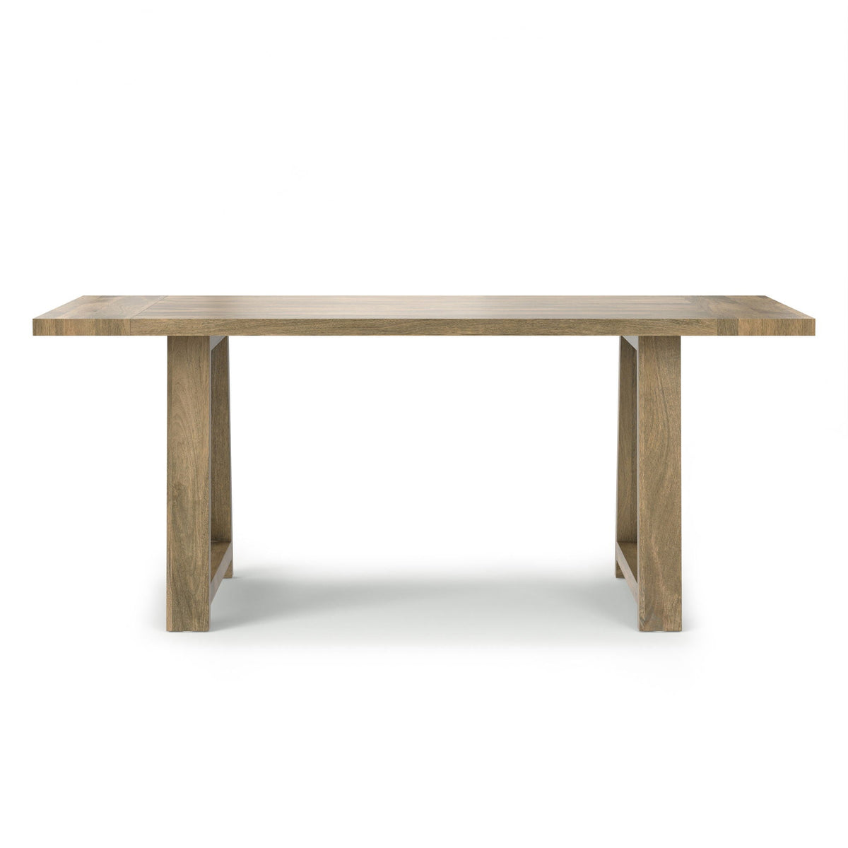 Whitley - Dining Table, photo 16 of 40