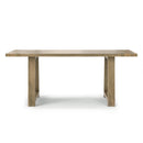 Whitley - Dining Table by Unique Piece Furniture
