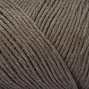 Cotton Fleece DK Weight Yarn | 215 Yards | 80% Pima Cotton 20% Merino Wool