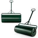 39 Inch Wide Push/Tow Lawn Roller by LJGDeals