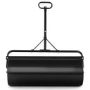 39 Inch Wide Push/Tow Lawn Roller by LJGDeals