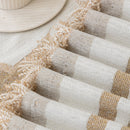 Chenille Sofa Cover Blanket, Couch Cover Blanket Throws for Couches Living Room Furniture Throw Covers