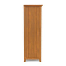 Acadian - Handcrafted Cube Storage by HouseOfZazla