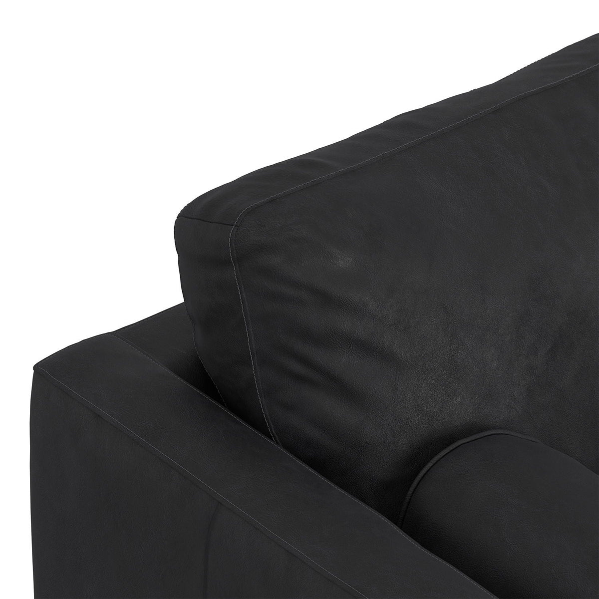 Morrison - Sofa And Ottoman Set, photo 23 of 40