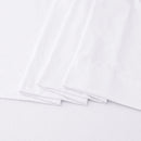 Turkish Cotton Flannel Sheet - Raye Collection by Great Bay Home