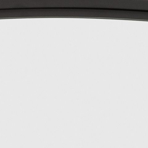 Freenville - Accent Mirror - Black, photo 3 of 7