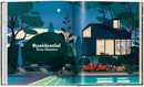 Modern Tree Houses (English)