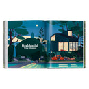 Modern Tree Houses (English) by TASCHEN