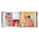 Sexy Record Covers (English) by TASCHEN