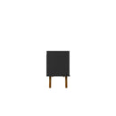Marcus - TV Stand by HouseOfZazla
