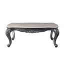 Ariadne - Table