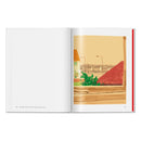 David Hockney. My Window (English) by TASCHEN